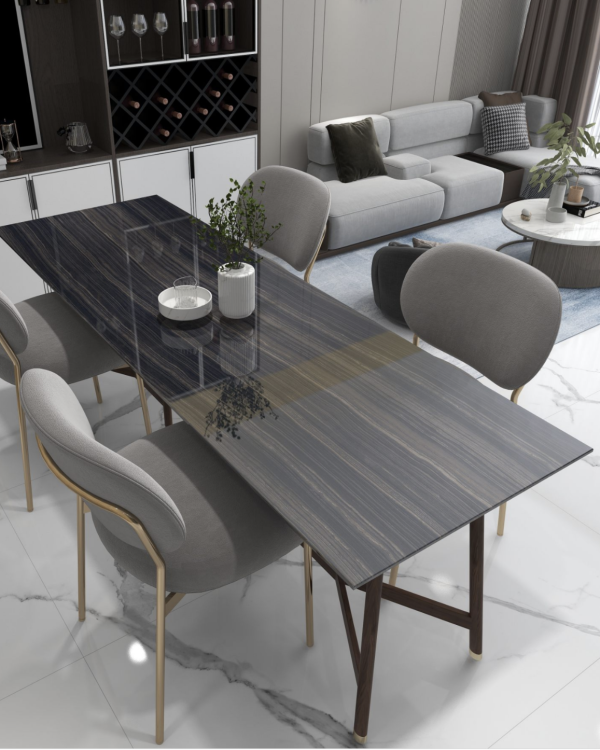 Screenshot 2025-10-09 at 6.13.23 PM