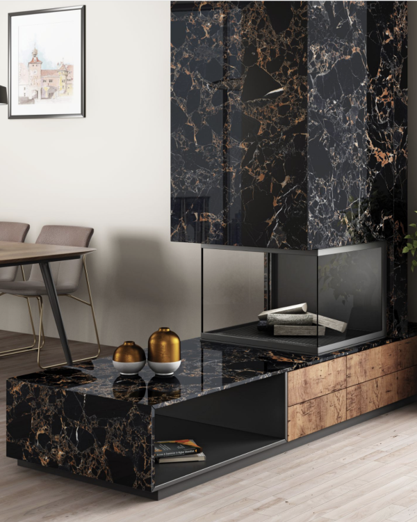 Screenshot 2025-10-09 at 6.13.41 PM