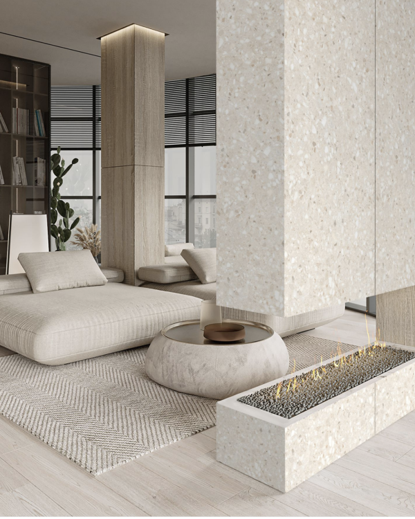 Screenshot 2025-10-09 at 6.14.01 PM