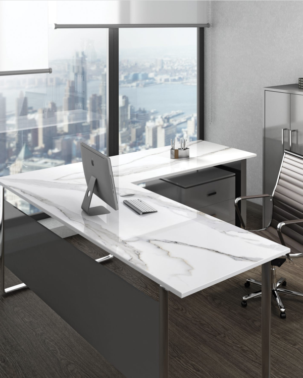 Screenshot 2025-10-09 at 6.14.11 PM