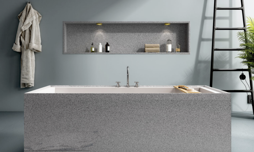 Screenshot 2025-10-09 at 6.15.06 PM