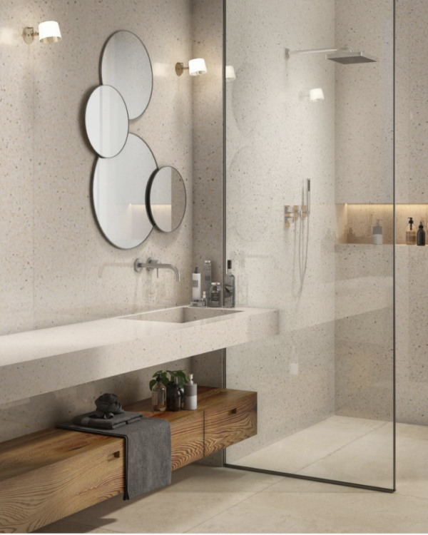 Screenshot 2025-10-09 at 6.15.22 PM