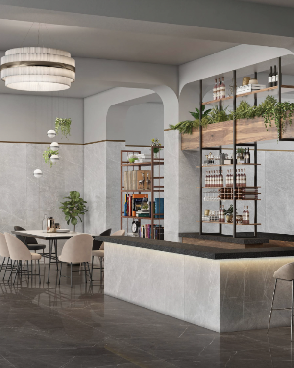 Screenshot 2025-10-09 at 6.18.02 PM