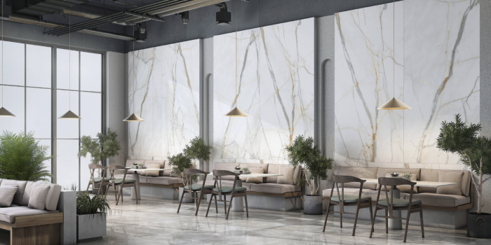 Screenshot 2025-10-09 at 6.18.52 PM