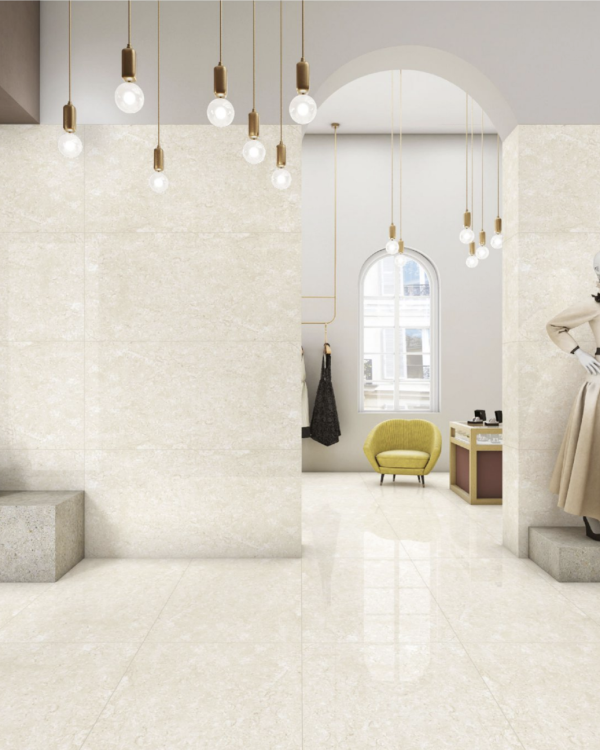 Screenshot 2025-10-09 at 6.39.37 PM