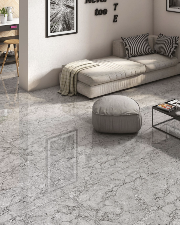 Screenshot 2025-10-09 at 6.40.15 PM