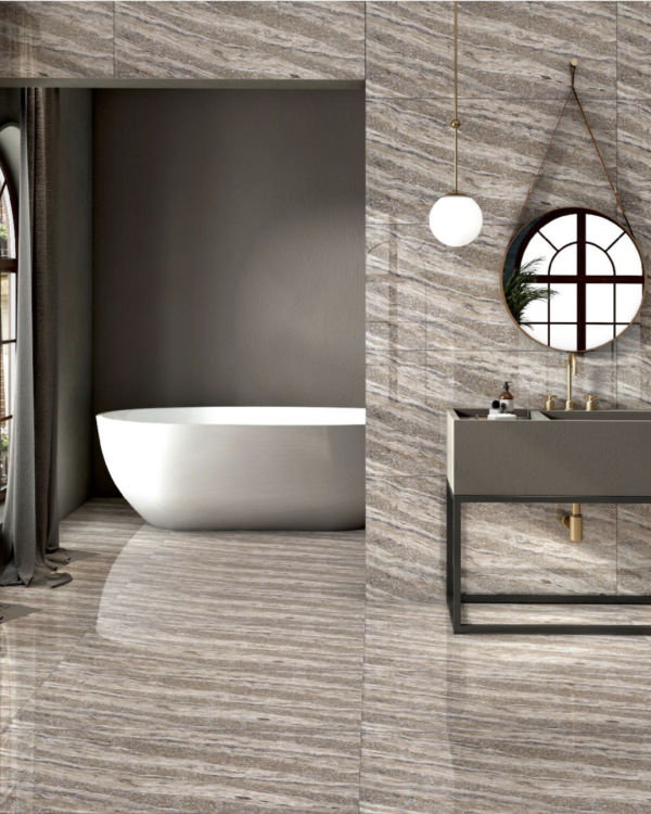 Screenshot 2025-10-09 at 6.40.55 PM