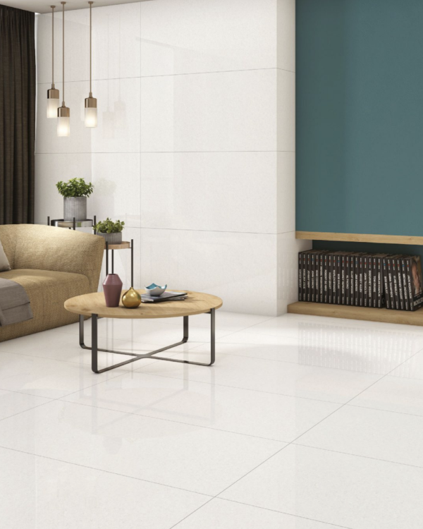 Screenshot 2025-10-09 at 6.41.19 PM