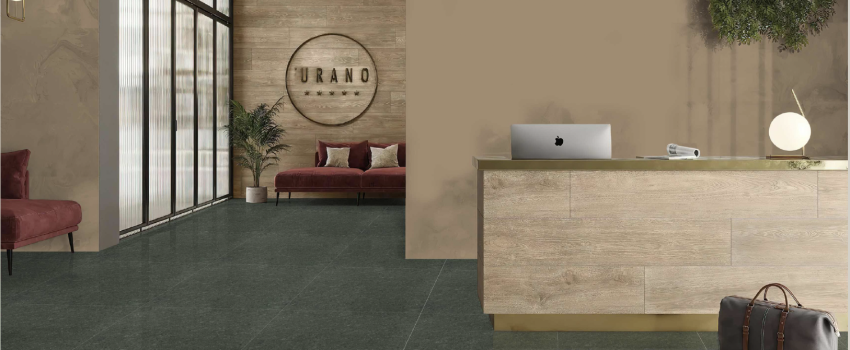 Screenshot 2025-10-09 at 6.44.07 PM