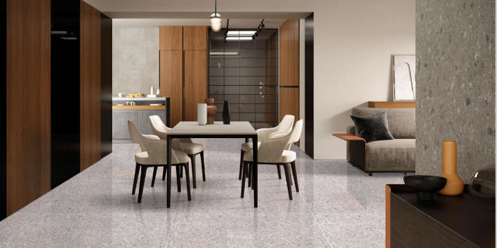 Screenshot 2025-10-09 at 6.44.19 PM