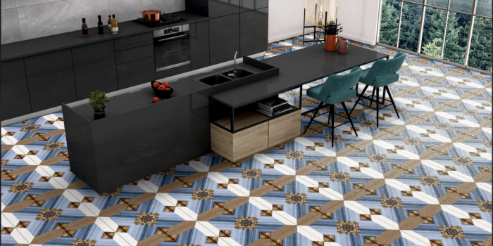 Screenshot 2025-10-10 at 11.47.56 AM