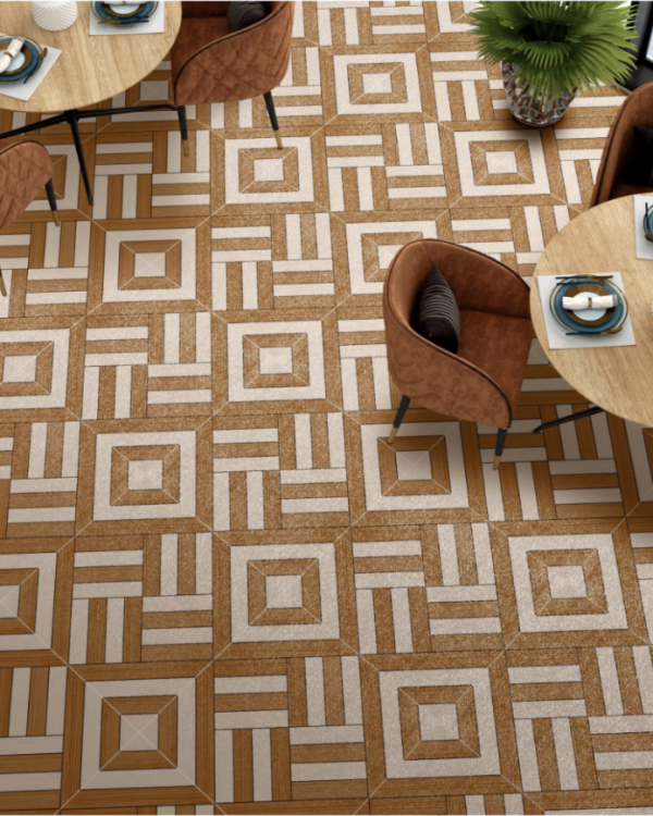 Screenshot 2025-10-10 at 11.50.56 AM