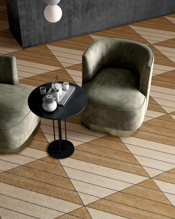 Screenshot 2025-10-10 at 11.51.37 AM