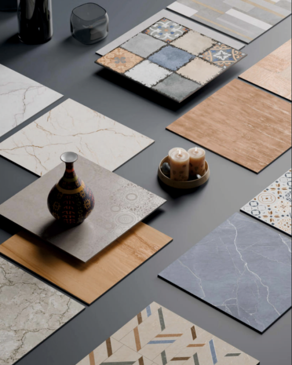 Screenshot 2025-10-10 at 11.55.59 AM