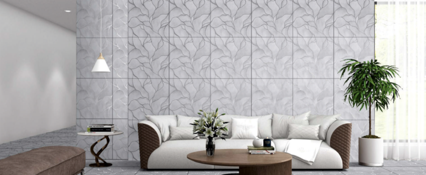 Screenshot 2025-10-10 at 11.56.24 AM