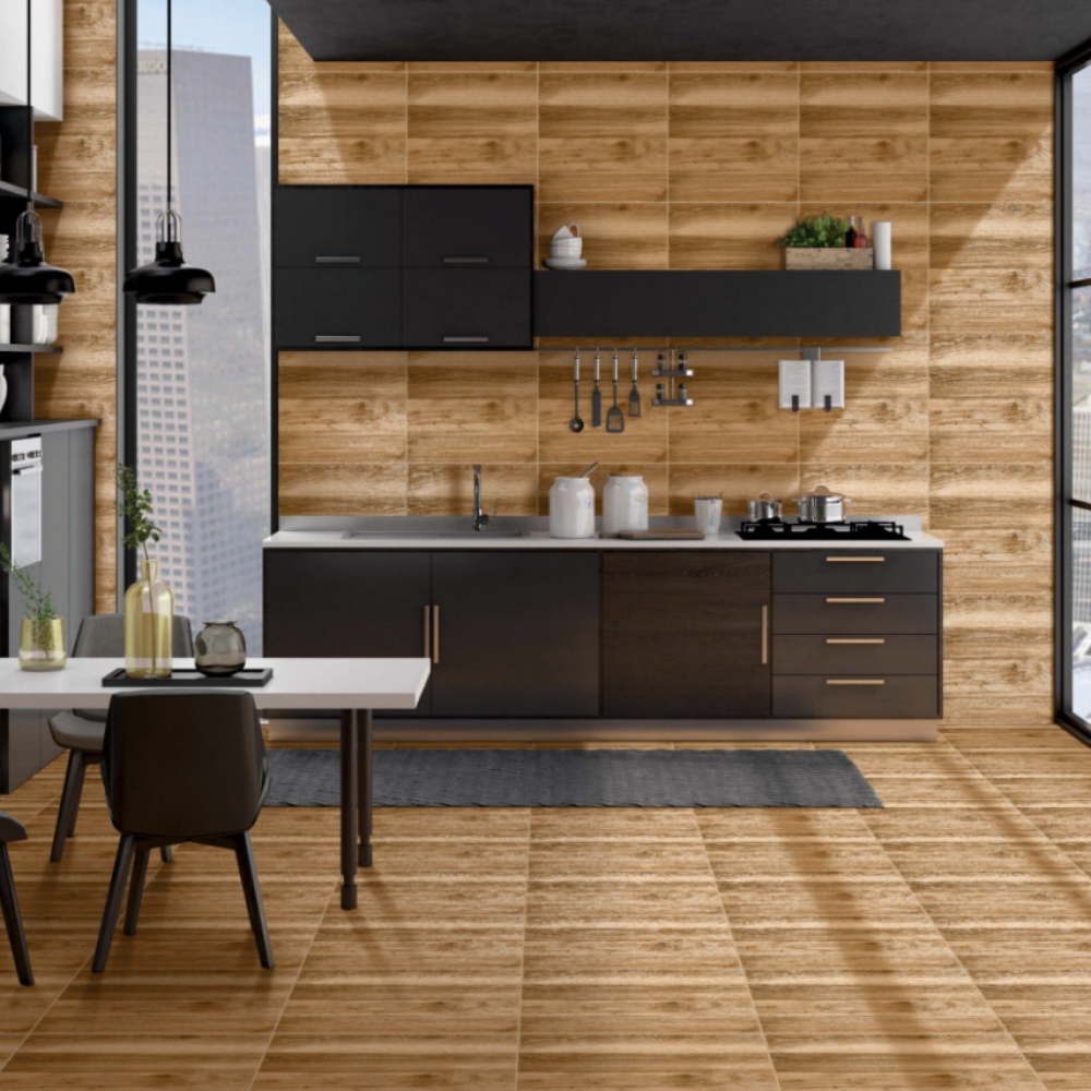 Screenshot 2025-10-10 at 11.56.33 AM