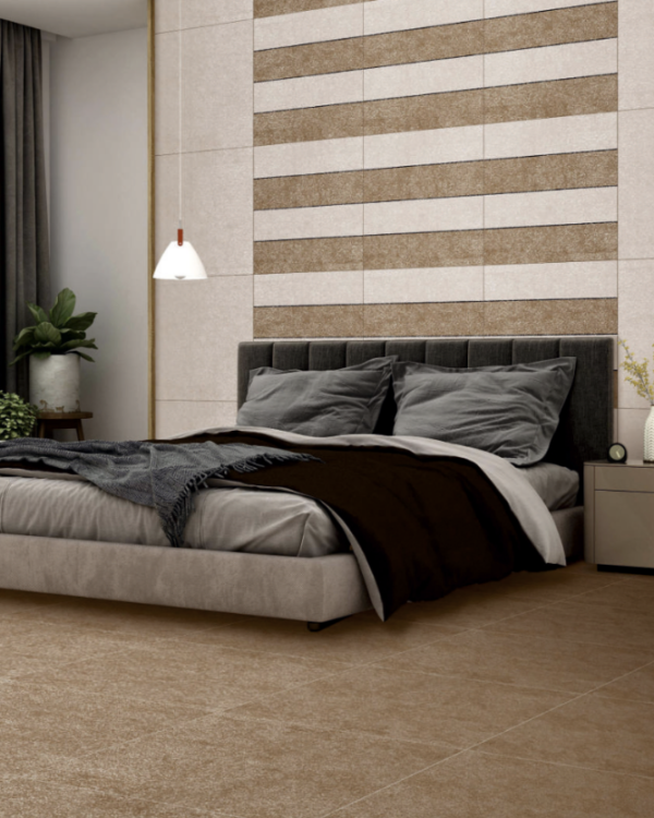 Screenshot 2025-10-10 at 11.57.40 AM